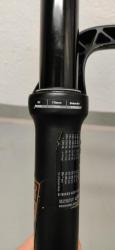 IMG_20201204_203144.jpg