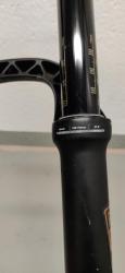 IMG_20201204_203150.jpg