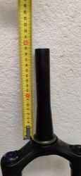 IMG_20201204_203227.jpg