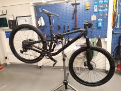 IMG_20201206_142719.jpg