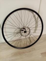 IMG_20201207_163458.jpg