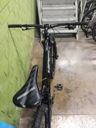 IMG_20201208_153740.jpg