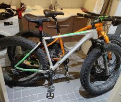 IMG_20201210_141037__01.jpg
