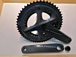 IMG_20201212_111345.jpg