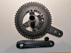 IMG_20201212_111708.jpg
