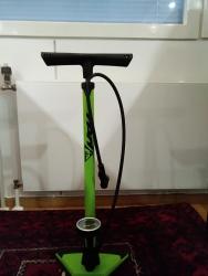 IMG_20201213_145208.jpg