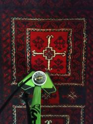 IMG_20201213_145243.jpg