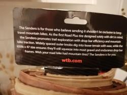 IMG_20201215_200106.jpg