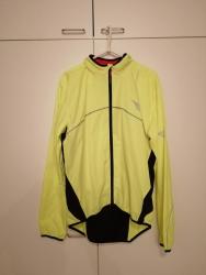 IMG_20201217_171405.jpg