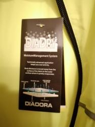 IMG_20201217_171448.jpg