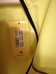 IMG_20201217_171511.jpg