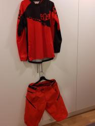 IMG_20201219_102228032.jpg