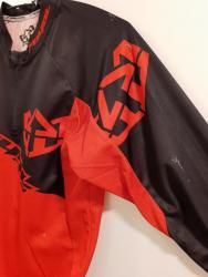 IMG_20201219_102330515.jpg