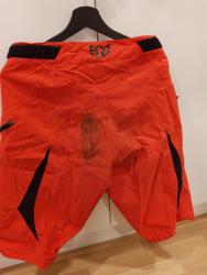 IMG_20201219_102348679.jpg