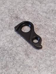 IMG_20201219_104837613.jpg
