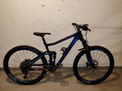 IMG_20201220_090440.jpg