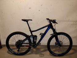 IMG_20201220_090454.jpg