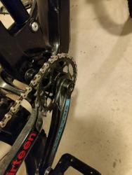 IMG_20201220_090625.jpg