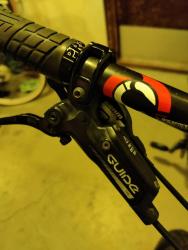 IMG_20201220_090829.jpg