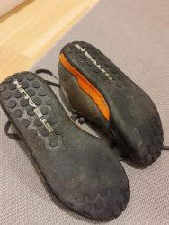 IMG_20201220_184931806.jpg