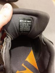 IMG_20201220_185020349.jpg