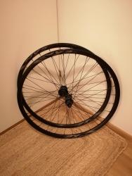 IMG_20201221_173113.jpg