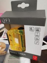IMG_20201222_101058.jpg