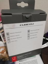 IMG_20201222_101107.jpg
