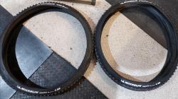 IMG_20201226_173221.jpg