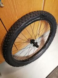 IMG_20201228_124628.jpg