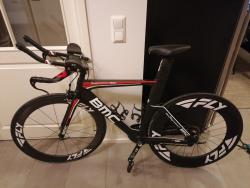 IMG_20201229_071703.jpg