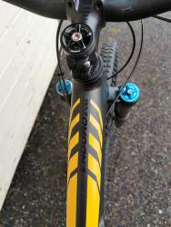 IMG_20201231_131115.jpg