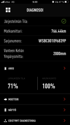IMG_5598.PNG