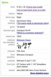 Screenshot_20201221-180511__01.jpg
