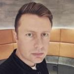 Marko_ylo