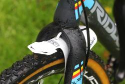 rapid-race-products-cx-guard-mudguard-mounted-2.jpg