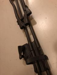 09004C2E-C450-483B-9252-A41B01E85F37.jpeg