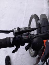 20210120_145936[1].jpg