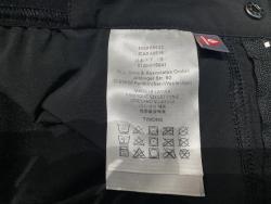 A92134B8-EFE2-421D-BBB0-D10745506E24.jpeg