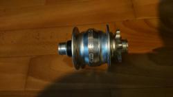 DSC_0075-min.JPG