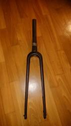 DSC_0109-min.JPG