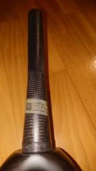 DSC_0110-min.JPG