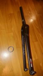 DSC_0113-min.JPG