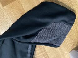 ED336143-FC57-4D40-A1FC-3D3A348B587B.jpeg