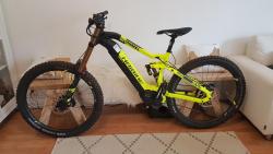 Haibike_eMTB.jpg