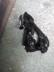 IMG_20201108_192720.jpg