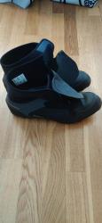 IMG_20210106_111740.jpg