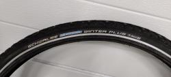IMG_20210110_094013.jpg