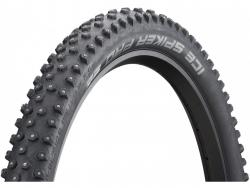 Schwalbe-Ice-Spiker-Pro-Evolution-27-5-Falt-Spikereifen-schwarz-27-5x2-6-59135-192339-1505973375.jpeg