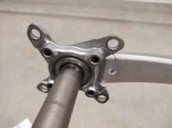 _cranks2.jpg